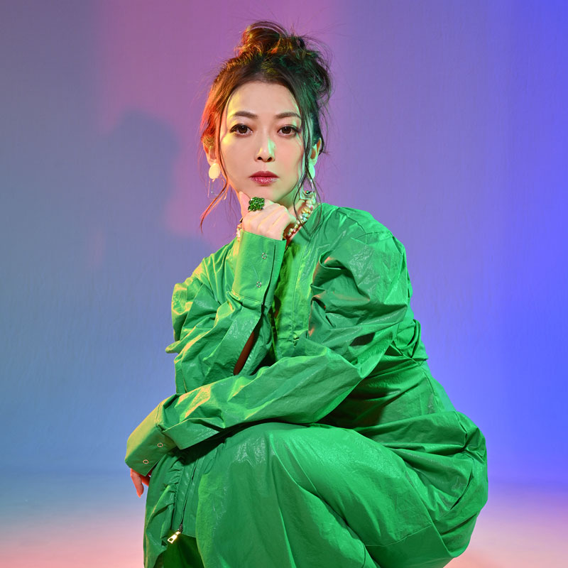 ARTISTS｜LEMON SODA MUSIC