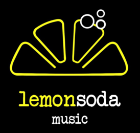 Lemon Soda Music